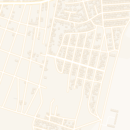 Map - Medgidia
