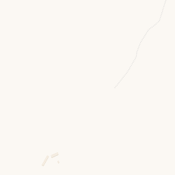 Map - Comuna Luncaviţa