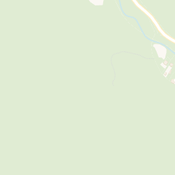 Map - Comuna Luncaviţa