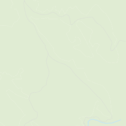 Map - Greci
