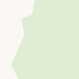 Map - Cerna
