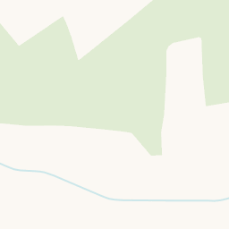 Map - Comuna Cerna
