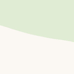 Map - Comuna Cerna
