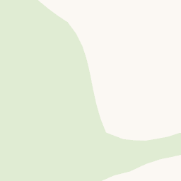 Map - Comuna Dorobanţu