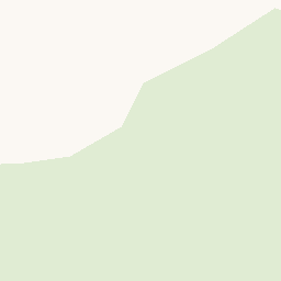 Map - Comuna Casimcea