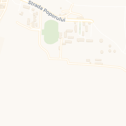Map - Medgidia