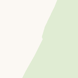 Map - Comuna Luncaviţa