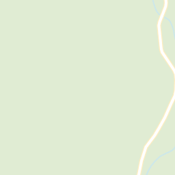 Map - Comuna Greci