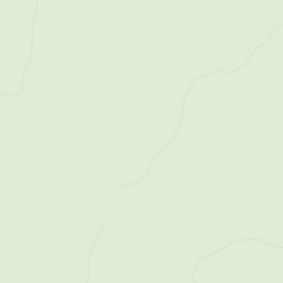 Map - Greci