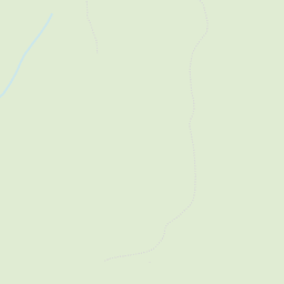 Map - Greci