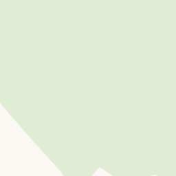 Map - Cerna
