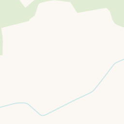 Map - Comuna Cerna