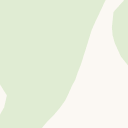 Map - Comuna Dorobanţu
