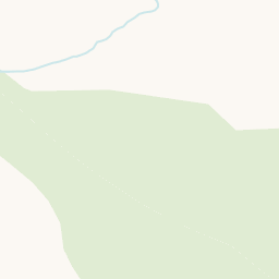 Map - Comuna Dorobanţu