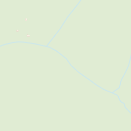Map - Rachelu