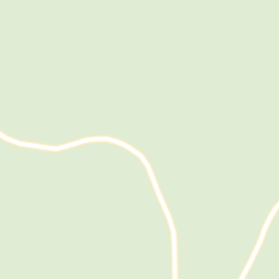 Map - Comuna Greci