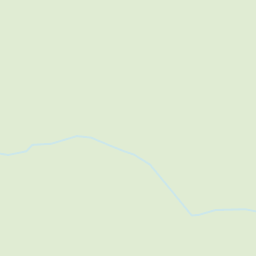 Map - Comuna Greci