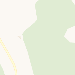 Map - Comuna Cerna