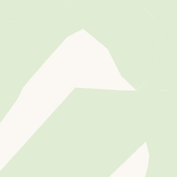 Map - Comuna Cerna