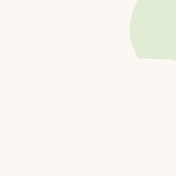 Map - Comuna Dorobanţu