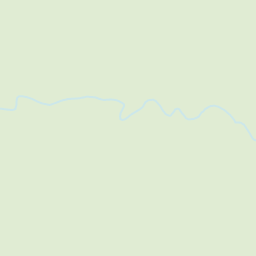 Map - Comuna Casimcea