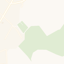 Map - Cuza Vodă