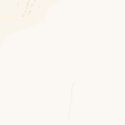 Map - Rachelu