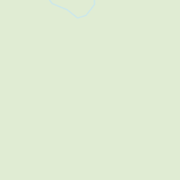 Map - Comuna Greci