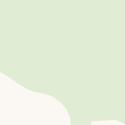 Map - Cerna