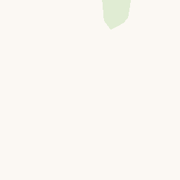 Map - Cerna