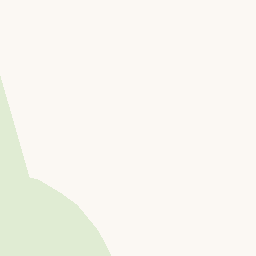 Map - Comuna Cerna
