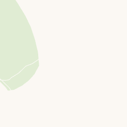 Map - Comuna Dorobanţu