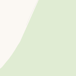 Map - Rachelu
