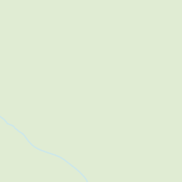 Map - Rachelu