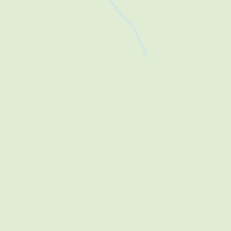 Map - Rachelu