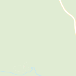Map - Comuna Greci