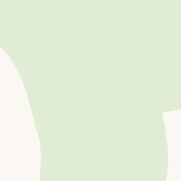 Map - Hamcearca