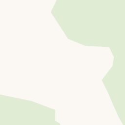 Map - Cerna