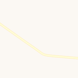 Map - Comuna Cerna