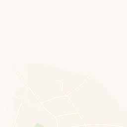 Map - Comuna Dorobanţu