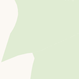 Map - Comuna Dorobanţu