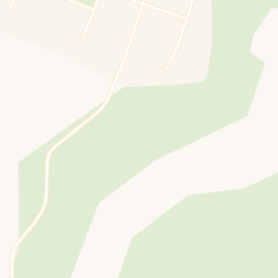 Map - Comuna Albeşti
