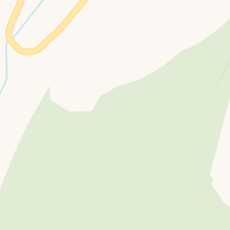 Map - Rachelu
