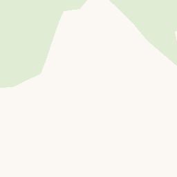 Map - Comuna Cerna