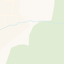 Map - Comuna Dorobanţu