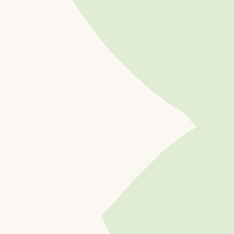 Map - Comuna Dorobanţu