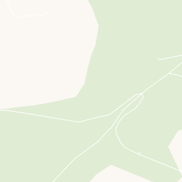 Map - Topolog