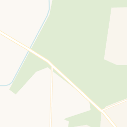 Map - Comuna Comana