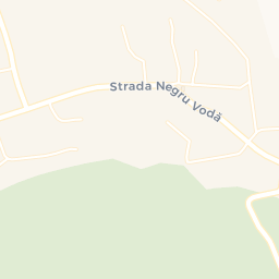 Map - Comuna Albeşti
