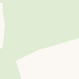 Map - Comuna Albeşti